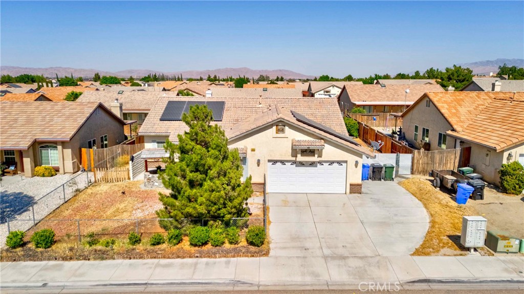 13221 Cypress Property Photo 2