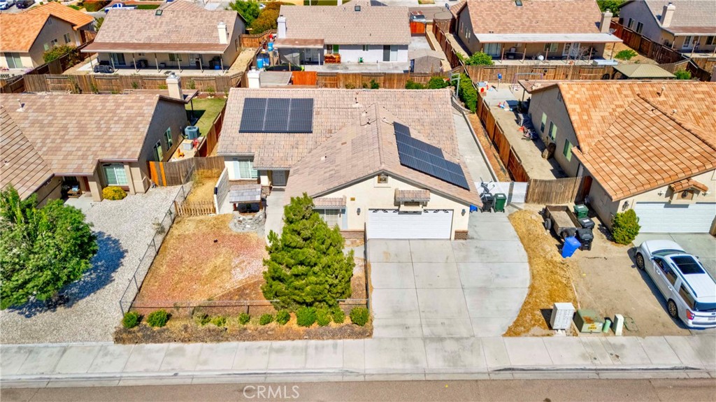 13221 Cypress Property Photo 3