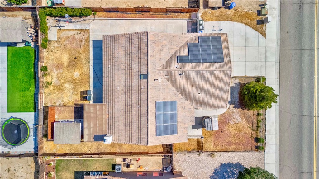 13221 Cypress Property Photo 4