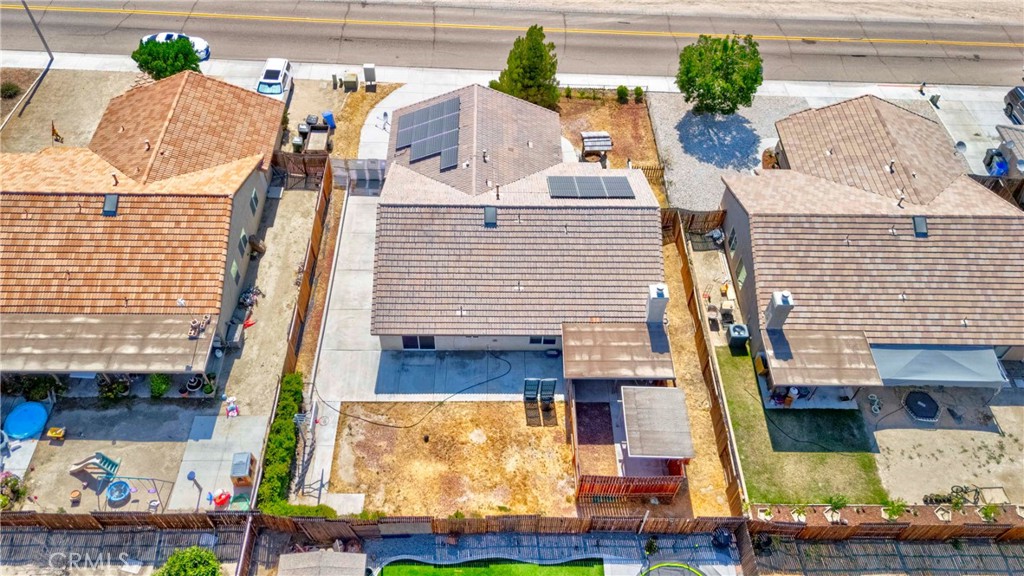 13221 Cypress Property Photo 5
