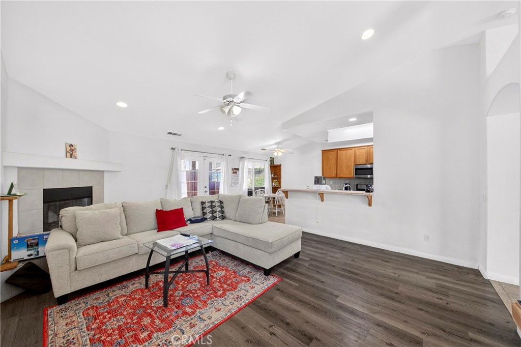 13221 Cypress Property Photo 13