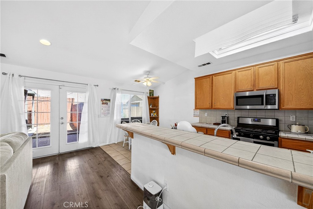 13221 Cypress Property Photo 14