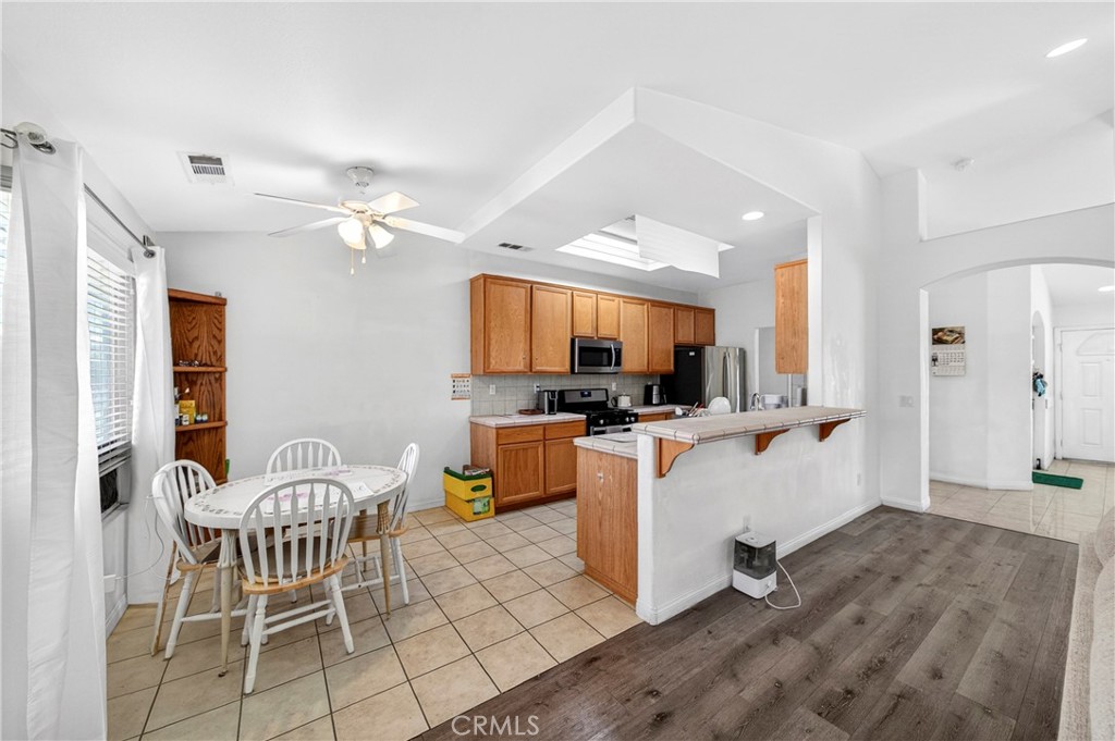 13221 Cypress Property Photo 15