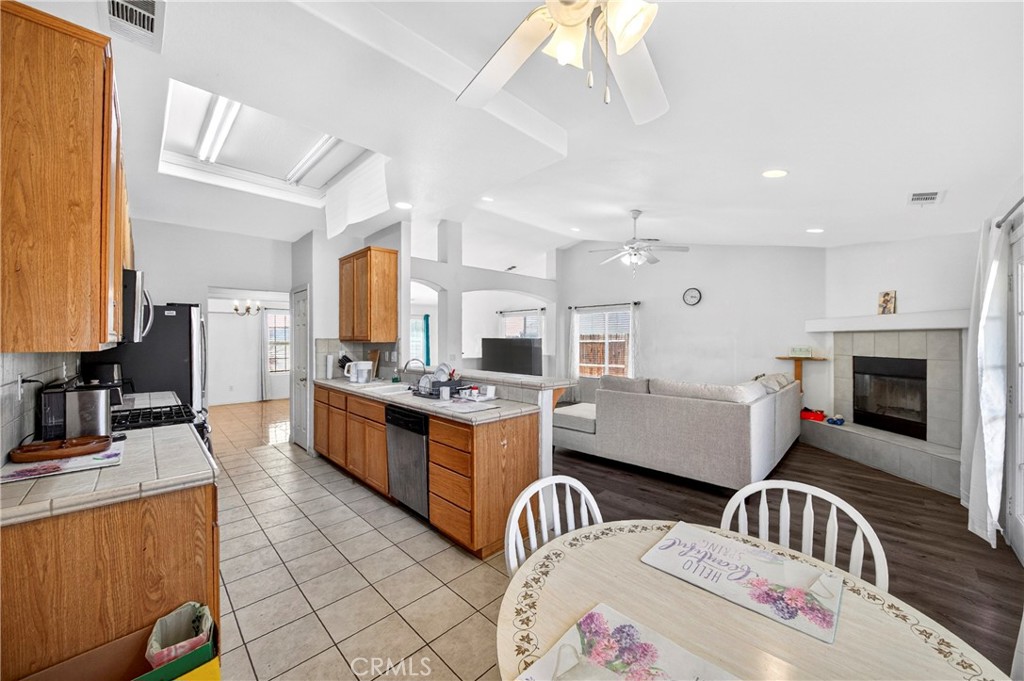 13221 Cypress Property Photo 17