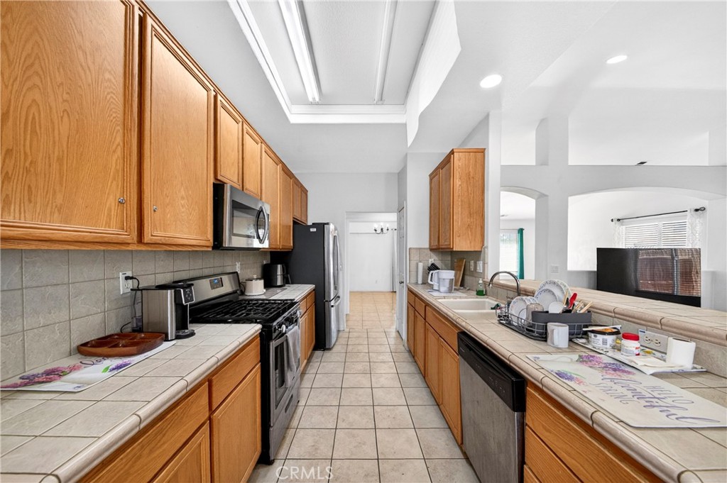 13221 Cypress Property Photo 18