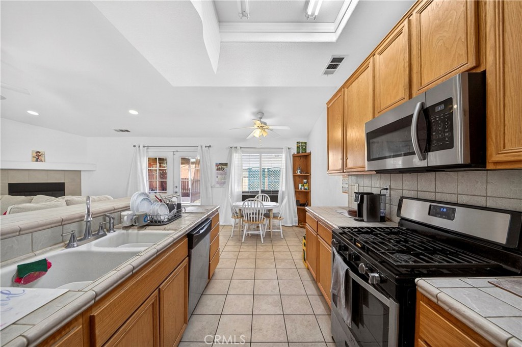 13221 Cypress Property Photo 19