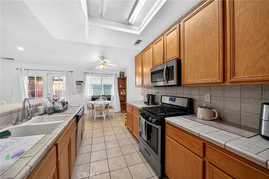13221 Cypress Property Photo 20