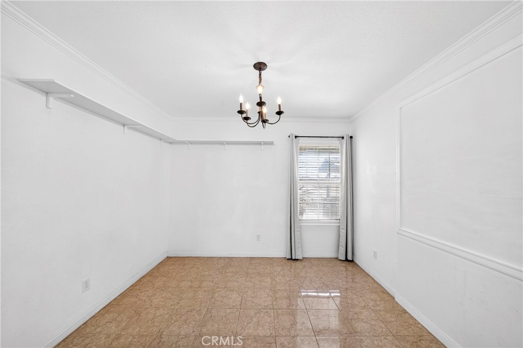 13221 Cypress Property Photo 21