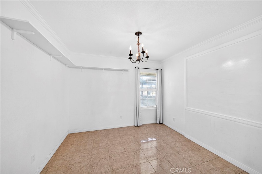 13221 Cypress Property Photo 22