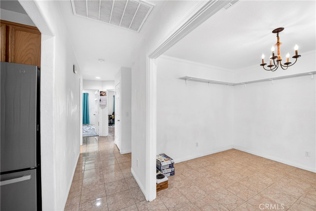 13221 Cypress Property Photo 23