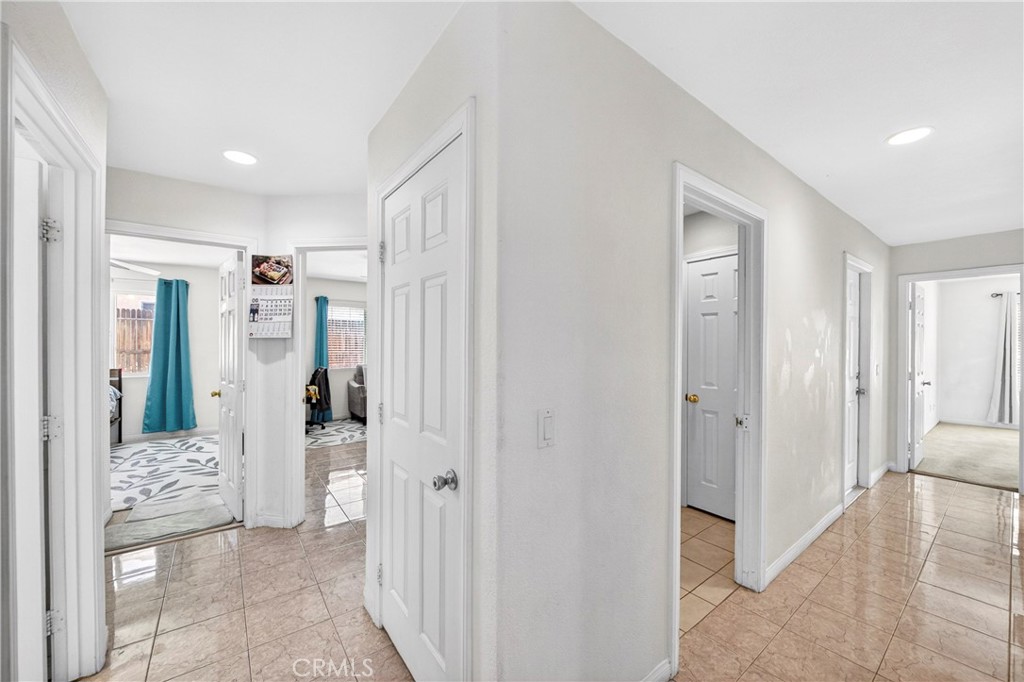 13221 Cypress Property Photo 24