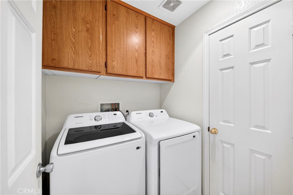 13221 Cypress Property Photo 25