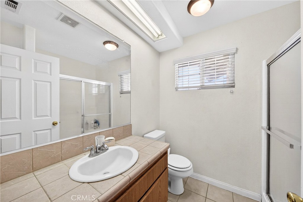 13221 Cypress Property Photo 26