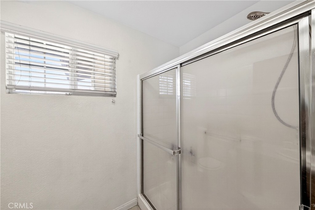 13221 Cypress Property Photo 27
