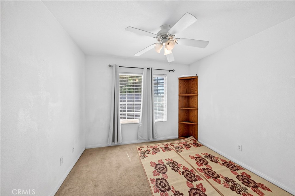 13221 Cypress Property Photo 28