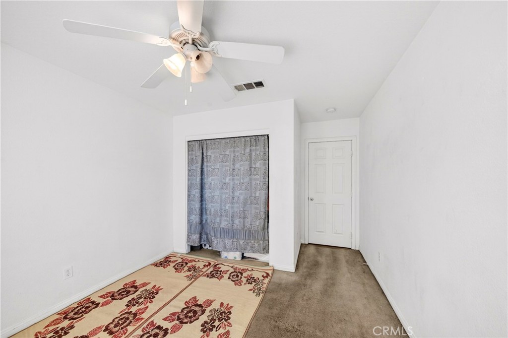 13221 Cypress Property Photo 29