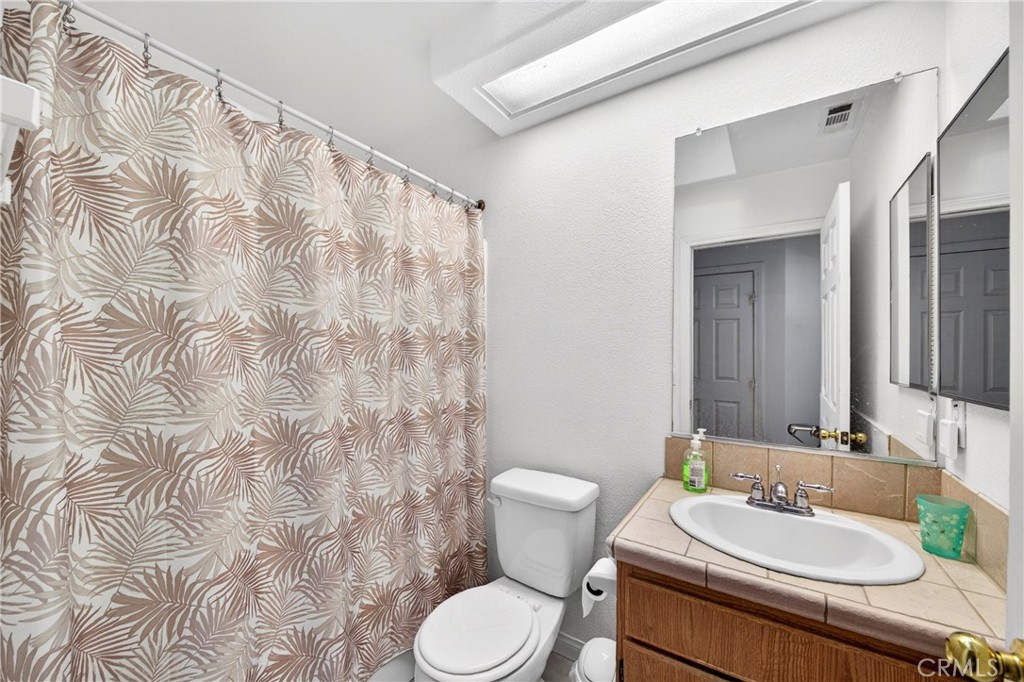 13221 Cypress Property Photo 30