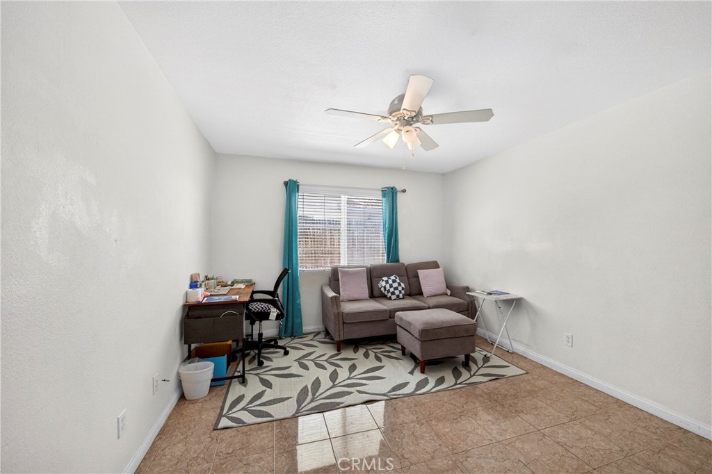 13221 Cypress Property Photo 31
