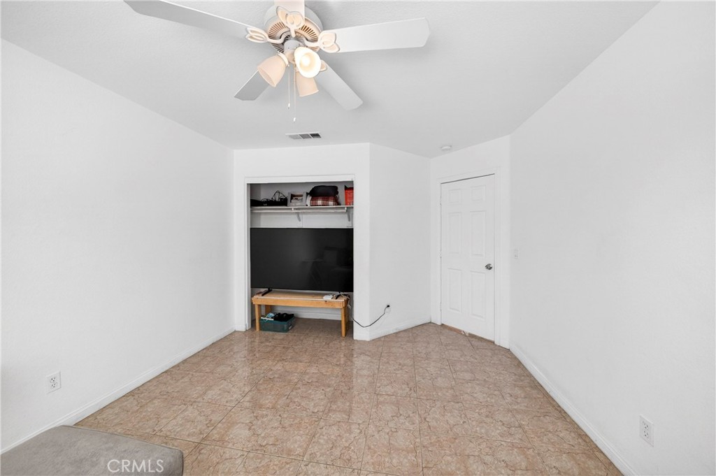 13221 Cypress Property Photo 32