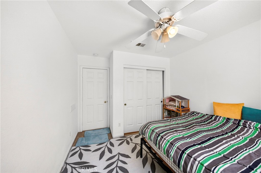13221 Cypress Property Photo 34