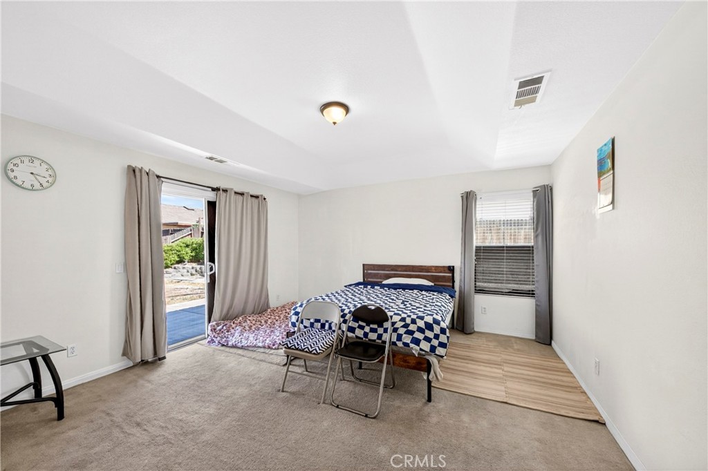 13221 Cypress Property Photo 35