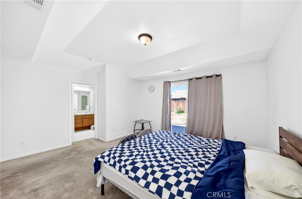 13221 Cypress Property Photo 37