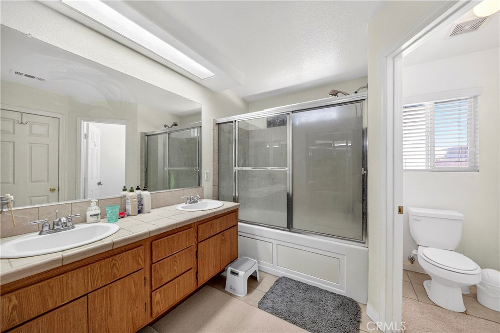 13221 Cypress Property Photo 40