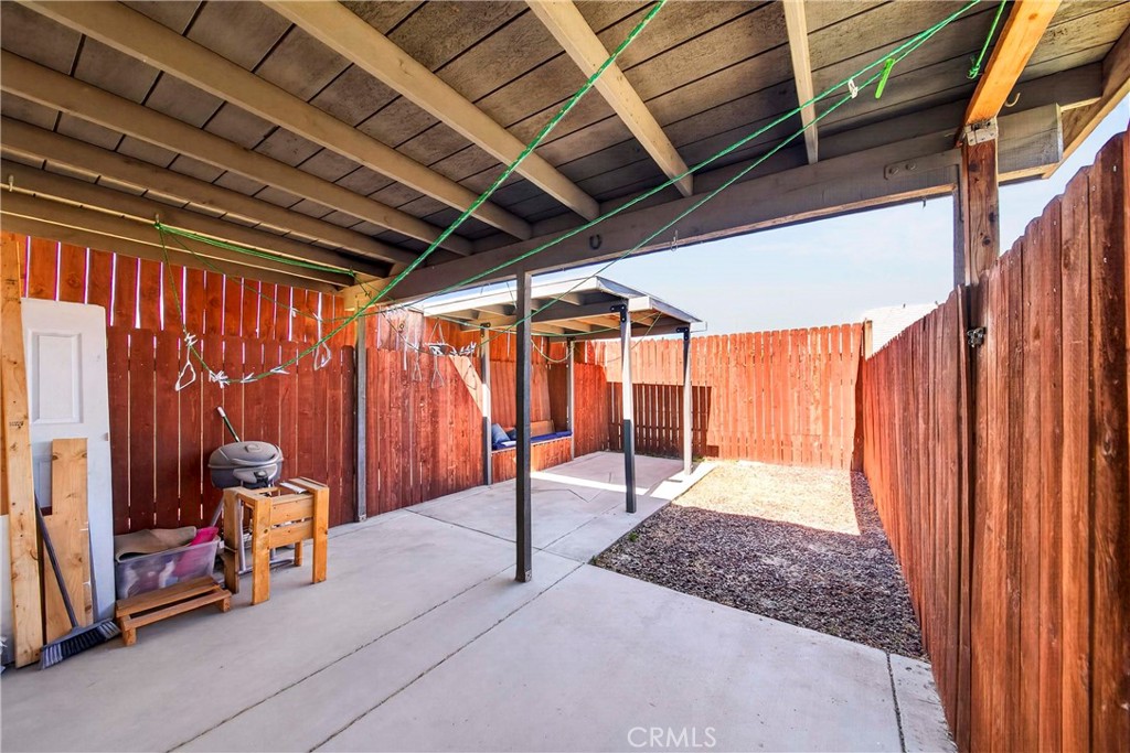13221 Cypress Property Photo 41