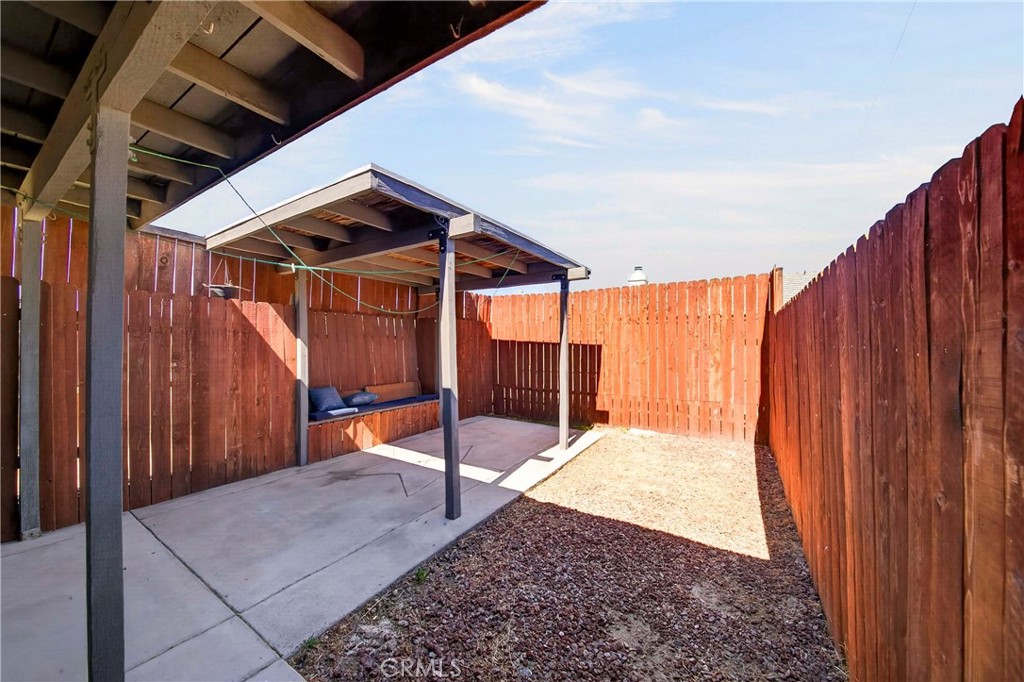 13221 Cypress Property Photo 42