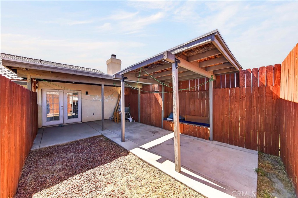 13221 Cypress Property Photo 43