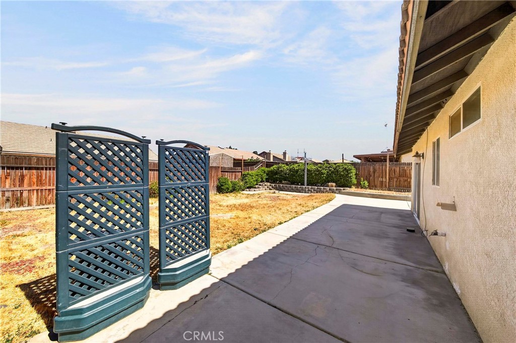 13221 Cypress Property Photo 44