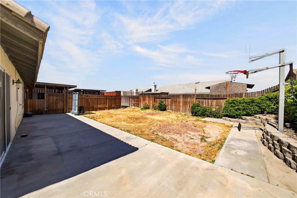 13221 Cypress Property Photo 45