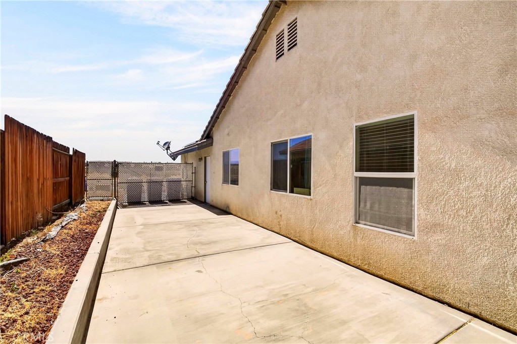 13221 Cypress Property Photo 46