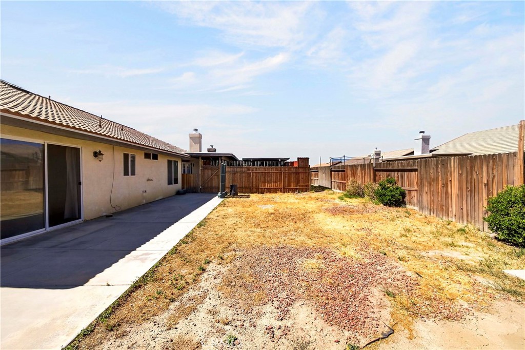 13221 Cypress Property Photo 47
