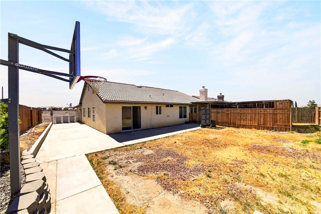 13221 Cypress Property Photo 48
