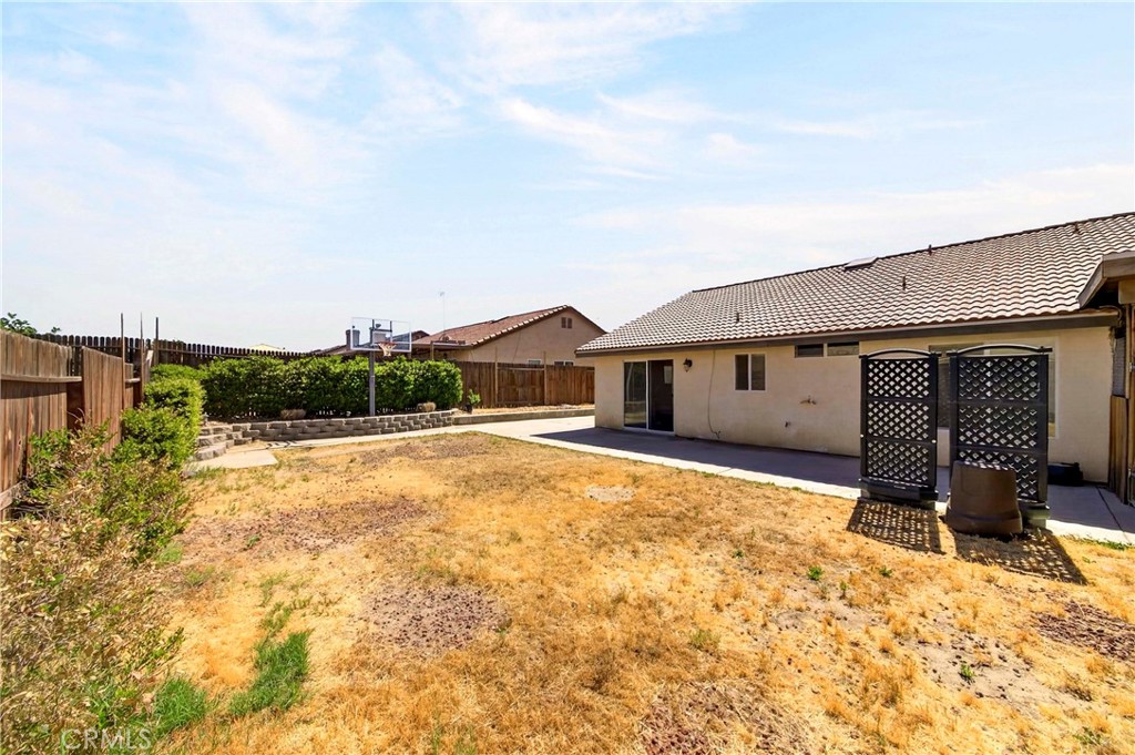 13221 Cypress Property Photo 49