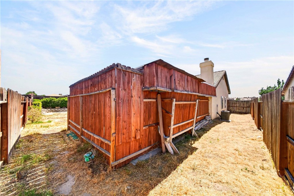 13221 Cypress Property Photo 50