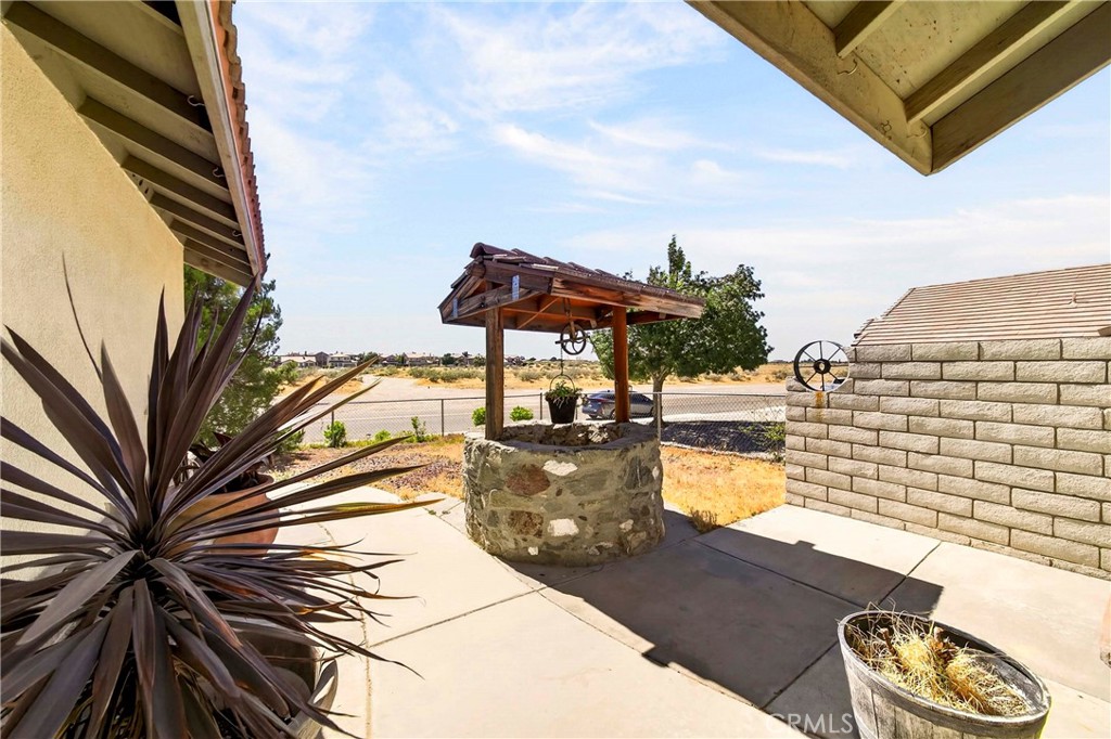 13221 Cypress Property Photo 51