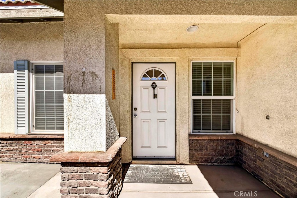 13221 Cypress Property Photo 52
