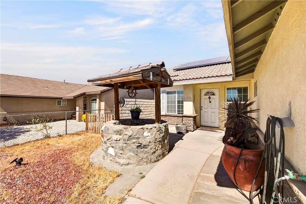 13221 Cypress Property Photo 53