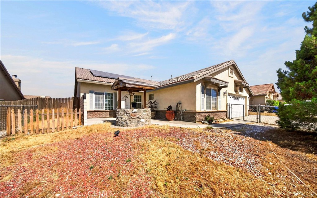 13221 Cypress Property Photo 54