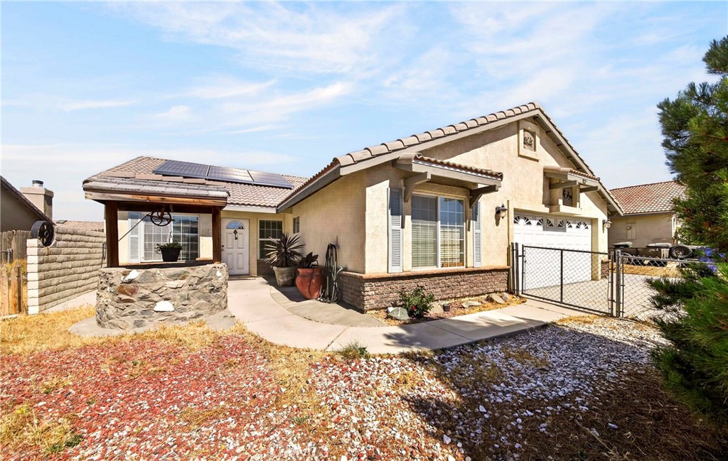 13221 Cypress Property Photo 55