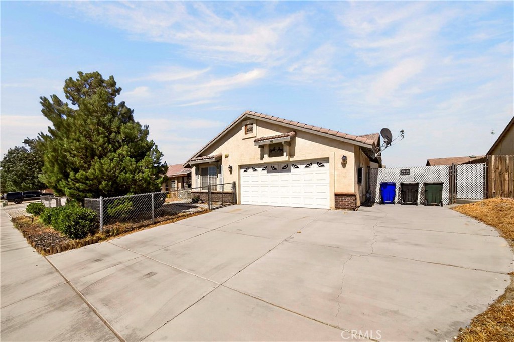 13221 Cypress Property Photo 56