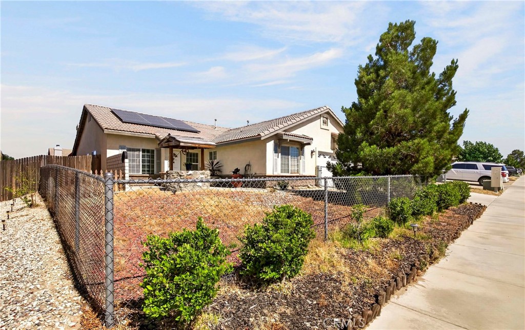 13221 Cypress Property Photo 58