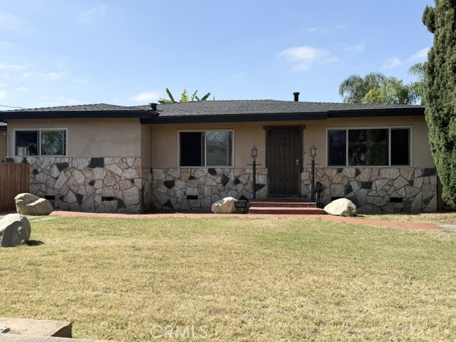 4792 La Palma Property Photo 1