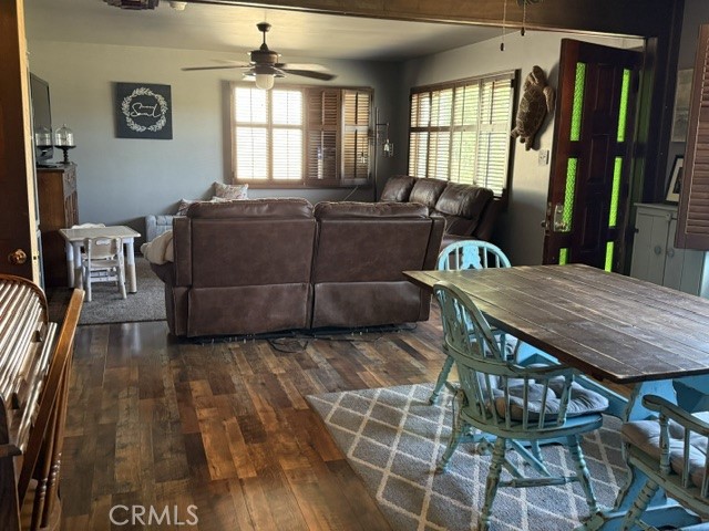 4792 La Palma Property Photo 3