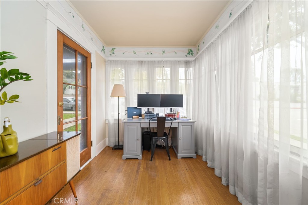 5857 Washington Avenue Property Photo 13