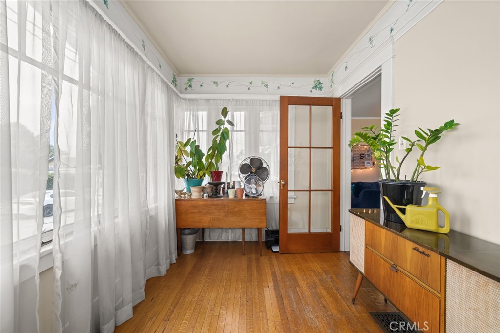 5857 Washington Avenue Property Photo 14