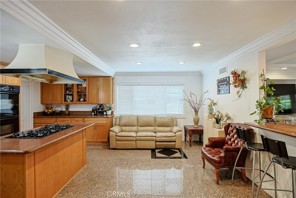25532 Charlemagne Property Photo 8