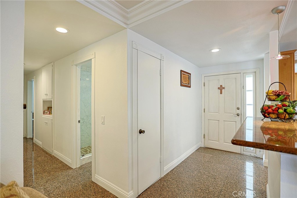 25532 Charlemagne Property Photo 10